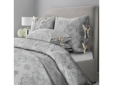 ��� ML SL Chalet, 2��, ����,��������