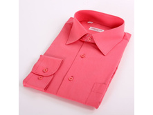 DF0516 FOR-������� ������������--435�.jpg