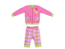 AZ-216 ��������  565 ����