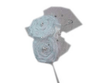 A13 047 ������ �-�� "Trestelle"1��, ����190