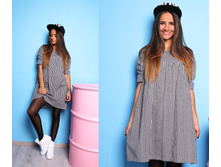 495 ��� ������ �����������������.jpg