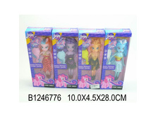 186955 ���� 238,02 ���. ���� �� ����� 64,27 ���.