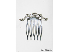 GD676 ��� ����.jpg