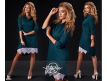 ������ - 12983, 869 ���. (322 ���.)