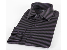 R207026 FAV-������� �����������.jpg