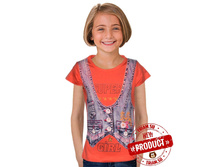 �������: 58293