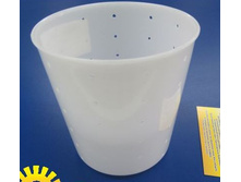 ����� ��� ����, Franz Janschitz ���������, 700 ��.jpg