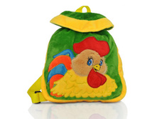 ������ �����