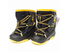 4035 Demar HAPPY ESKIMO, ������, ���� ������/������, ����������� ������, ����.  22-23 24-25 26-27 28-29  ���� 1090,0 ���.jp