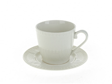 ������ ����� 2��. "������� ����" v=250��. (������) (���������� ��������) ENS GROUP, �����: ������� ����, ��������: ��������, ���: 2240020, �������: 2240020 323�