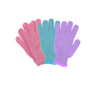 �������� ���������� ��� ����� ���� ���.66 000010324