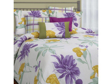 ��� Comfort, �� 930 ���