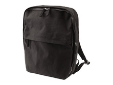 Forenkla-rukzak-cernyj  0415863 PE579142 S4.JPG