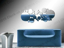 4 ��������� ������ Ever Lap 888, 490 ���.  ����� - 290 ���!!!