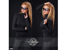 ������� - 13200, 661 ���. (245 ���.)