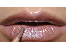 ������ ������ L08.jpg