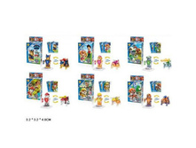 197238 ���� 100,34 ���. ���� �� ����� 27,09 ���.