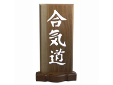 �������� ������