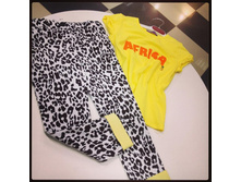 ���. ����