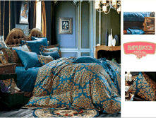 01*1��������