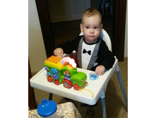 ���� ��������� gurevanady.