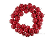 4606500337156 ����� � �������� ��������., 45�� ������� 1352,4.png