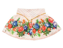 5131-2 ���� �����������, ����������, ����� -550�!