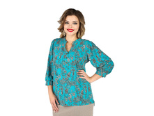 ������. 502 48-56 (1300 ���).jpg