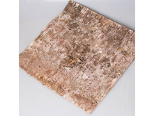 ��������� ���� 30�30 �� 250 ���.jpg