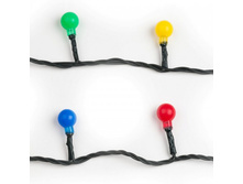 �������� ULD-S0800-100 DGA COLORBALLS ������������ ������ 100LED ���������. 8�, 8 ��� IP20 Uniel 337,04.jpg