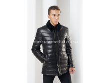 ��-66 ������� �������.jpeg