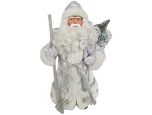 ������������ ����� ��� ����� 30 ��, ���������� 1364,1.jpg