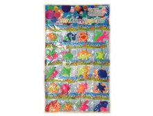 ������� �������� � ���� ���� 000004371