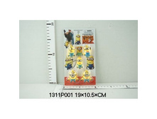 194158 ���� 118,12 ���. ���� �� ����� 31,89 ���.