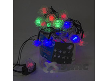 �������� LED LXD�-9 28� ����.������ ���� �60 ��� 00070895 145,9���.jpg