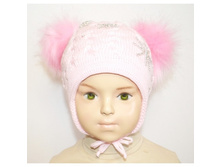 ����� ������� 7.jpg