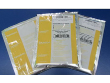 CHOOZIT ? RM 32, 34 LYO 50 DCU �� 1500 ������ - ��������� ����-������������ ��������.jpg