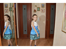 ���� ��������� sveta0583