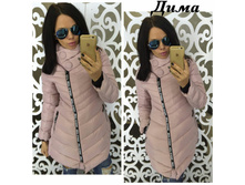 Pr1818 5567w ������ ������� 1936���.