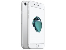 APPLE IPHONE 7 �����������