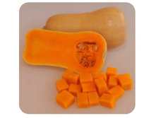 ����� ����� 5�� ������� 49,50���. [���.��000010565]