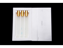 ���\�������: 961172098 ���� 367,00 ���. ���������� ����� ����� 3�15 ��