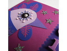 ���������� �������� "��-��-��"