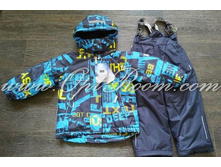 1600�(104 ������ 1 ��)