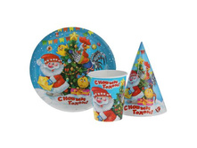 ����� ��� ��������� "����������� ������ ����" ����� (�������, �������, �������) 18 ��������� 14819 ������ ����������; ������; ������; � ����� 13 �������. ���.: 1481939 130.00���.