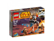 LEGO 75089 ������� �������� ����� ��������� ������� ���������™ 700,15 ���..jpg