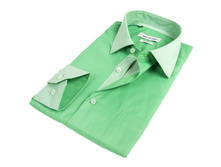 AT24A814001 HG-������� �����������.jpg