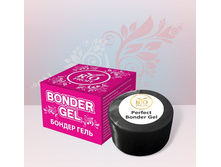 BONDER GEL ��� ������������� ������ 7 ��