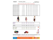 Envirosax Russia - prices - 2016 (1).jpg