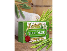 ����������� ���� �������� (������������) 82 �� - 80 ���..jpg